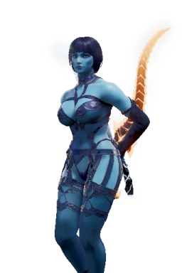 Cortana Series:Halo // 256x384 // 153.2KB