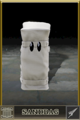 DLC10 DLC12 DLC4 DLC5 DLC8 Glitch Invisible_Weapon Modded Sandbag Series:Super_Smash_Bros Style:Inferno // 256x384 // 190.7KB