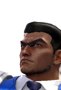 Style:Haohmaru // 204x303 // 125.9KB