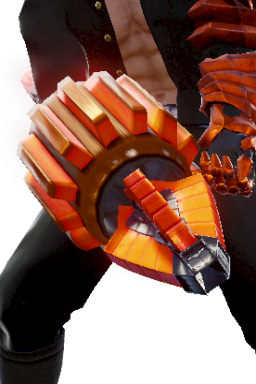Style:Nightmare // 256x384 // 263.5KB