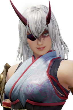 Style:Seong_Mi-na VoiceSwap // 256x384 // 326.7KB