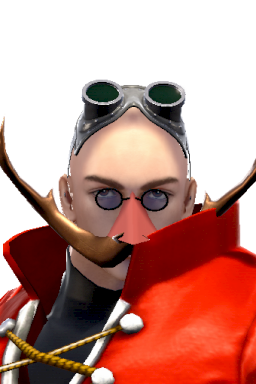 Eggman Series:Sonic_The_Hedgehog // 256x384 // 210.8KB