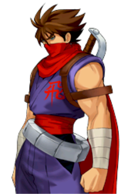 Series:Strider style:Hwang // 256x384 // 214.6KB