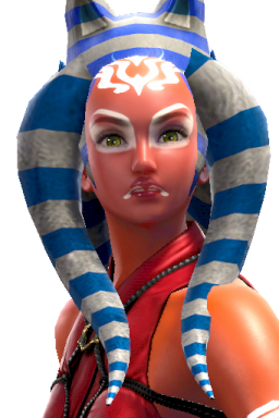 Series:Star_Wars // 256x384 // 324.3KB