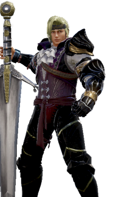 Custom Series:Fire_Emblem Style:Nightmare Xander // 256x384 // 193.7KB