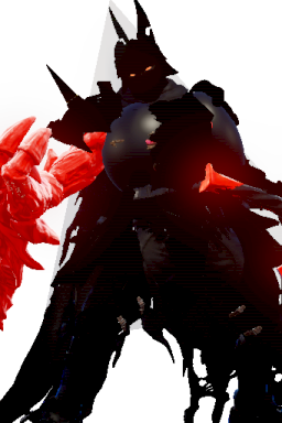 tagme // 256x384 // 122.7KB