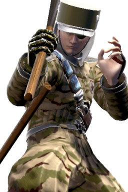 tagme // 256x384 // 308.7KB