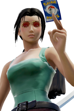 tagme // 256x384 // 263.6KB