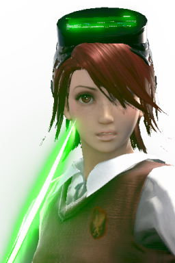 tagme // 256x384 // 285.3KB