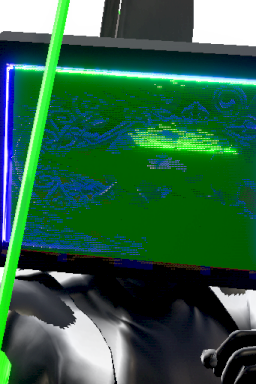 tagme // 256x384 // 245.7KB