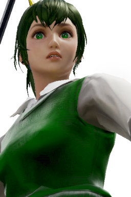tagme // 256x384 // 222.5KB