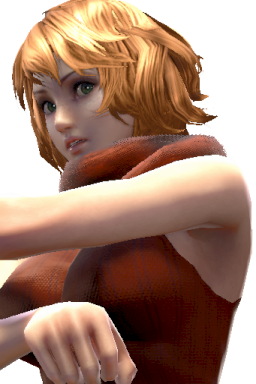 tagme // 256x384 // 301.0KB