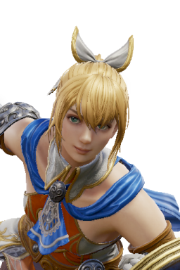 Cassandra Cassandra_Face_for_CAS Custom FaceSwap Setsuka_Face_for_CAS Style:Sophitia // 256x384 // 288.9KB