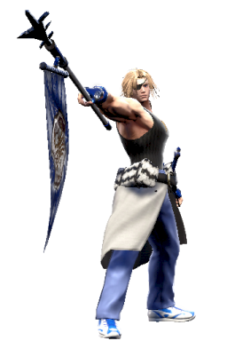 Series:Guilty_Gear Sin_Kiske // 256x384 // 141.7KB