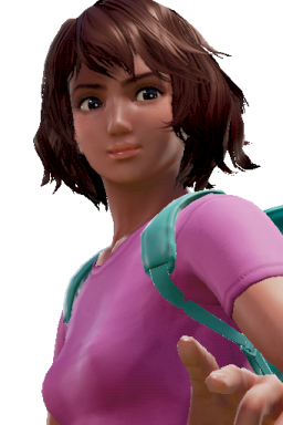 tagme // 256x384 // 259.6KB