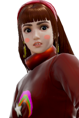tagme // 256x384 // 215.3KB