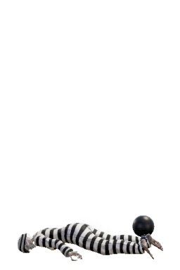 BodySwap Style:Yoshimitsu // 256x384 // 43.7KB