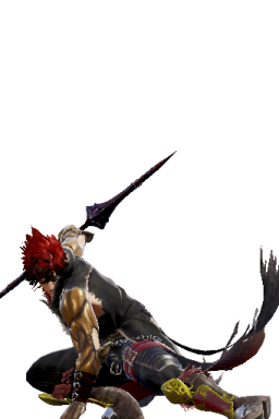 Oreoluwa // 256x384 // 111.1KB