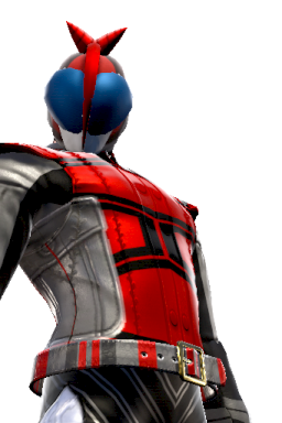 Series:Kamen_Rider // 256x384 // 202.3KB