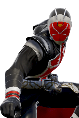 Series:Kamen_Rider // 256x384 // 188.4KB