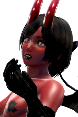 tagme // 256x384 // 179.8KB