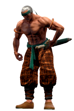 Alternate Created_Character Custom Drona Kaneco Libra_Of_Souls Mode:Libra_Of_Souls Mode:Training SC6 SCVI Series:Soulcalibur SoulCaliburVI SoulCalibur_6 SoulCalibur_VI Soulcalibur6 Style:Mitsurugi creation // 256x384 // 157.8KB