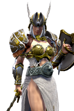 Style:Sophitia tagme // 256x384 // 283.6KB