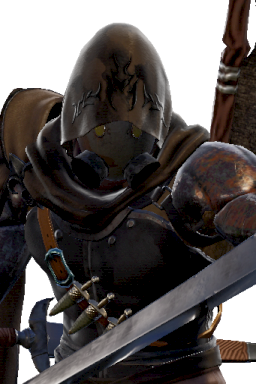 Style:Yoshimitsu tagme // 256x384 // 256.8KB