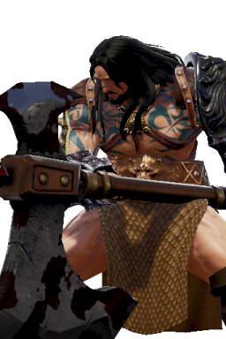 Style:Astaroth tagme // 256x384 // 270.3KB