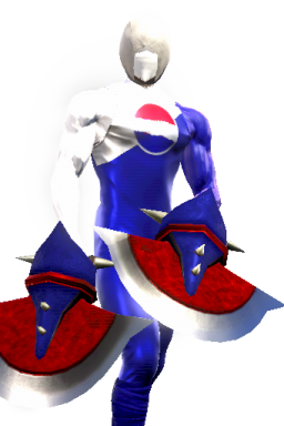 Style:Voldo pepsiman tv // 256x384 // 198.5KB