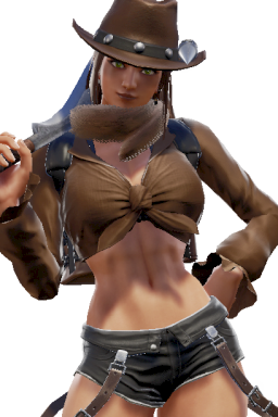 (outfit: 1) Aelia_Hughes Original_Character // 256x384 // 267.2KB