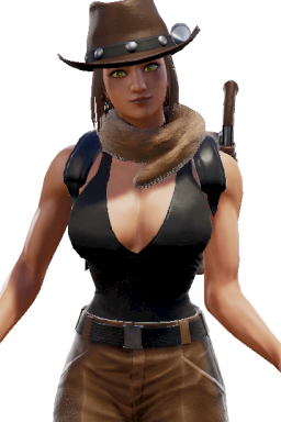 (outfit: 4) Aelia_Hughes Original_Character // 256x384 // 216.5KB