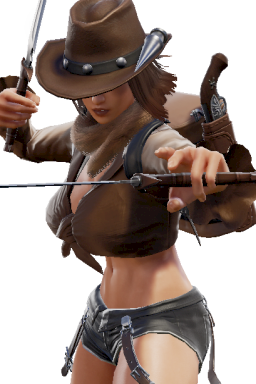 (style-variation: 1) Aelia_Hughes Original_Character // 256x384 // 256.4KB