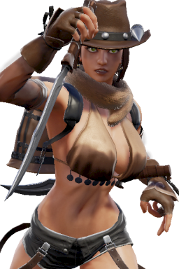(style-variation: 2) Aelia_Hughes Original_Character // 256x384 // 293.6KB