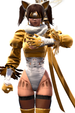 (outfit: 2) Agility Modded Original_Character // 256x384 // 290.4KB