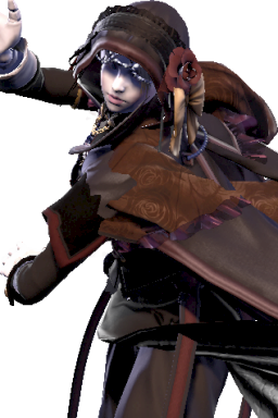 tagme // 256x384 // 235.6KB