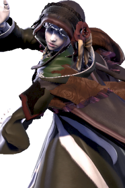 tagme // 256x384 // 272.1KB