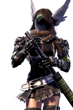 tagme // 256x384 // 237.9KB