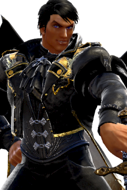 Style:Raphael acotar // 256x384 // 261.8KB