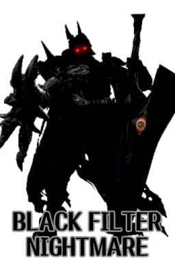 Style:Nightmare // 256x384 // 90.3KB