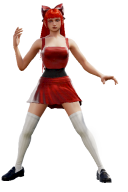 tagme // 256x384 // 127.8KB