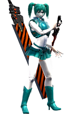 tagme // 256x384 // 159.6KB