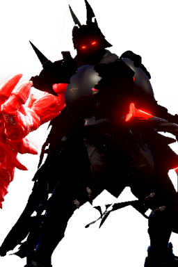 tagme // 256x384 // 121.4KB