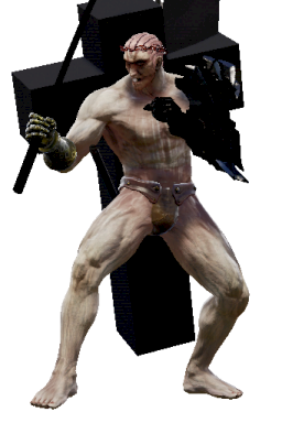 tagme // 256x384 // 168.3KB