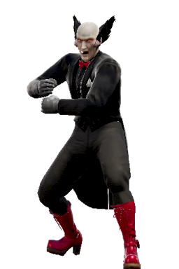 tagme // 256x384 // 93.4KB