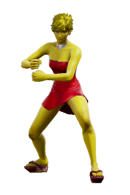 tagme // 256x384 // 103.2KB