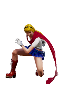 tagme // 256x384 // 94.5KB