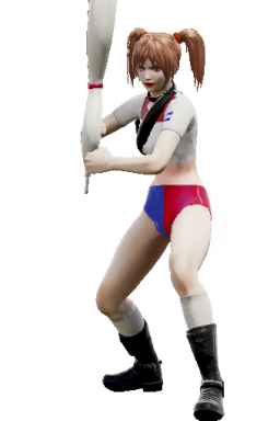 tagme // 256x384 // 128.5KB