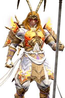 tagme // 256x384 // 346.2KB