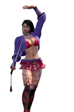 tagme // 256x384 // 119.1KB